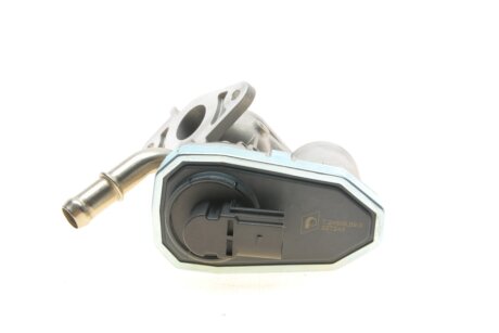 Клапан EGR pierburg 724809690