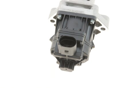 Клапан EGR pierburg 724809780