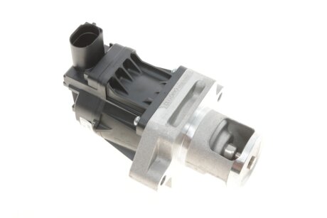 Клапан EGR pierburg 724809780