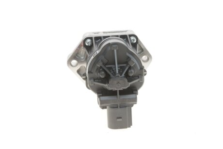 Клапан EGR pierburg 724809780