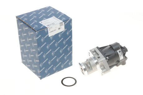 Клапан EGR pierburg 724809780 на Опель Зафира с