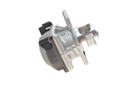 Клапан рециркуляції газів pierburg 724809900