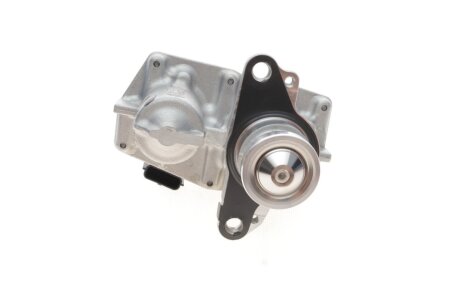 Клапан рециркуляції газів pierburg 724809900