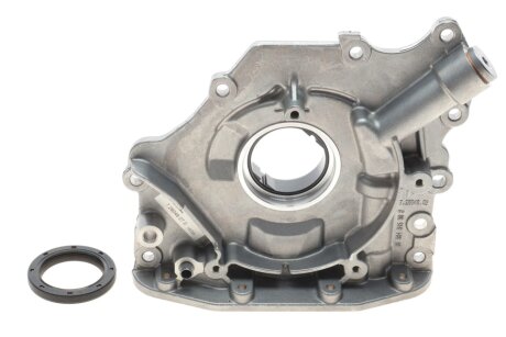 Масляний насос pierburg 728048070 на MINI MINI