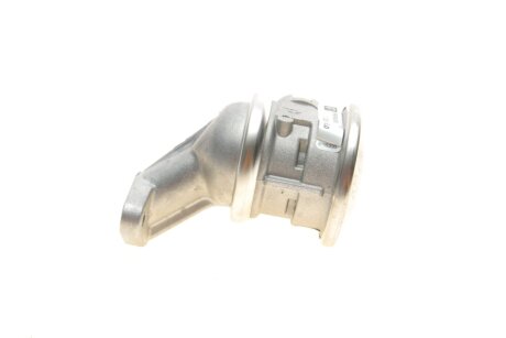 Клапан рециркуляції газів pierburg 728238550