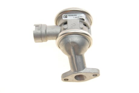 Клапан рециркуляції газів pierburg 728238550