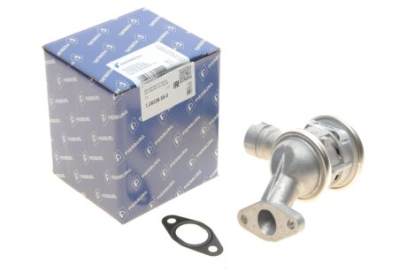 Клапан рециркуляції газів pierburg 728238550