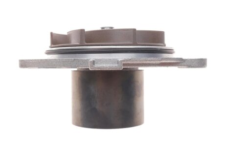 Водяной насос pierburg 728503020