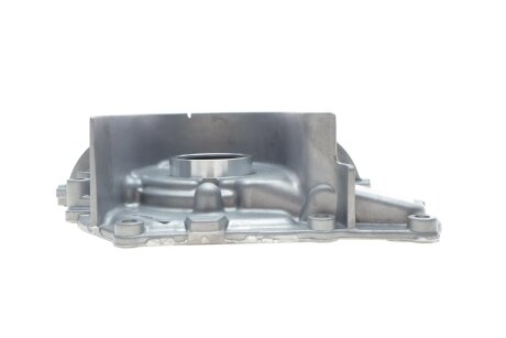 Помпа масляна pierburg 729190020