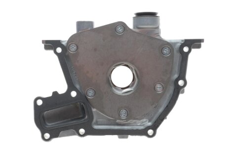 Помпа масляна pierburg 729190020