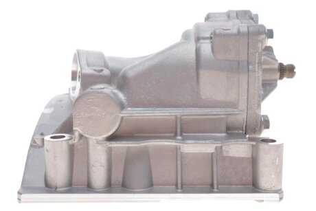 Масляний насос pierburg 729246010