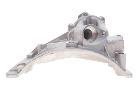 Масляний насос pierburg 729246010