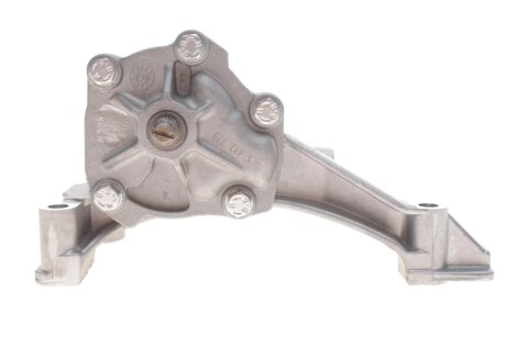 Масляний насос pierburg 729246010