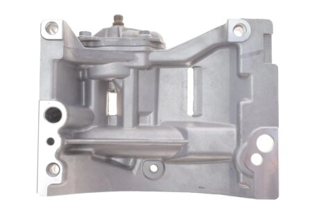 Масляний насос pierburg 729246010