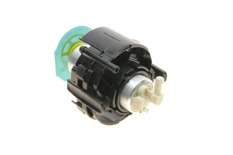 Бензонасос Bmw E 38 728/730/735/740/750i,iL 94-01 pierburg 750095500