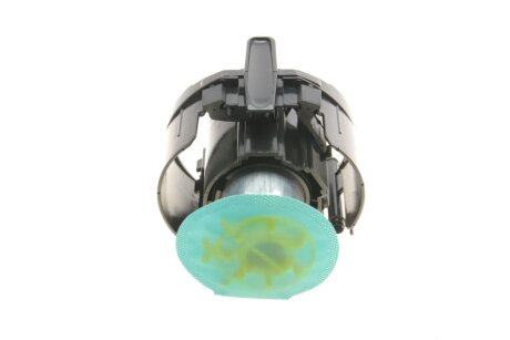 Бензонасос Bmw E 38 728/730/735/740/750i,iL 94-01 pierburg 750095500