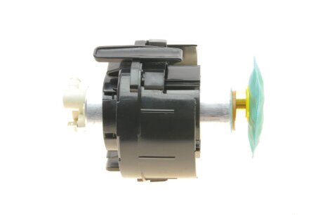 Бензонасос Bmw E 38 728/730/735/740/750i,iL 94-01 pierburg 750095500