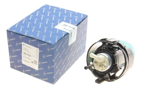 Бензонасос Bmw E 38 728/730/735/740/750i,iL 94-01 pierburg 750095500 на Бмв E38