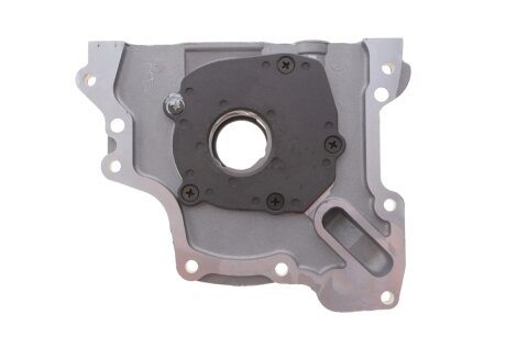 Насос масляний pierburg DSC706595120