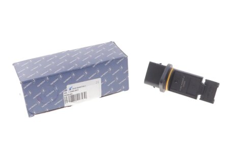 Витратомір повітря pierburg DSC722684090