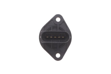 Витратомір повітря pierburg DSC722684090