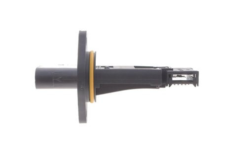 Витратомір повітря pierburg DSC722684090