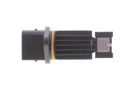 Витратомір повітря pierburg DSC722684090