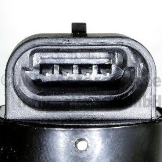 Датчик дросельної заслінки pierburg 705432140