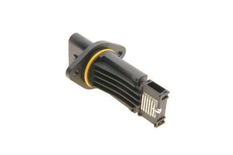 Датчик массового расхода воздуха pierburg 722684160