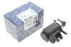 Датчик преобразования давления FORD,VW, SKODA, AUDI,SEAT (пр-во) Pierburg 721903700 (фото 2)