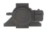 Датчик преобразования давления FORD,VW, SKODA, AUDI,SEAT (пр-во) Pierburg 721903700 (фото 4)