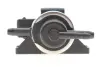 Датчик преобразования давления FORD,VW, SKODA, AUDI,SEAT (пр-во) Pierburg 721903700 (фото 6)