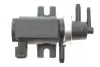 Датчик преобразования давления FORD,VW, SKODA, AUDI,SEAT (пр-во) Pierburg 721903700 (фото 1)