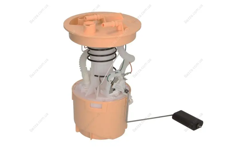 Датчик рівня палива Pierburg 700661180 (фото 1)