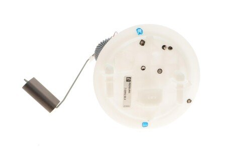 Датчик рівня палива pierburg 702552580