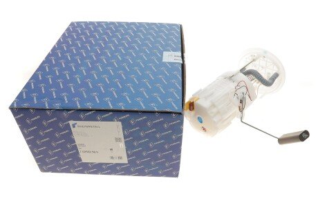 Датчик рівня палива pierburg 702552580