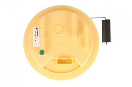 Датчик рівня палива pierburg 702701780