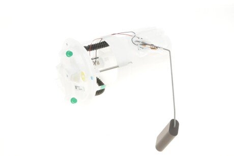 Датчик рівня палива в зборі pierburg 702552330