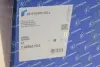 Датчик рівня палива в зборі pierburg 702552730