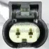 Датчик температури ОГ MERCEDES/SMART A/B/CLA/GLA/Fortwo CDI \'\'09>> pierburg 712196320