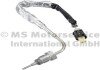 Датчик температури ОГ MERCEDES/SMART A/B/CLA/GLA/Fortwo CDI \'\'09>> pierburg ""712196320"