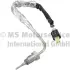 Датчик температури ОГ MERCEDES/SMART A/B/CLA/GLA/Fortwo CDI \'\'09>> pierburg 712196320