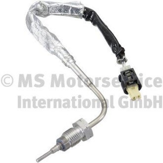 Датчик температури ОГ MERCEDES/SMART A/B/CLA/GLA/Fortwo CDI \'\'09>> pierburg ""712196320" на Мерседес B-Class w242/w246