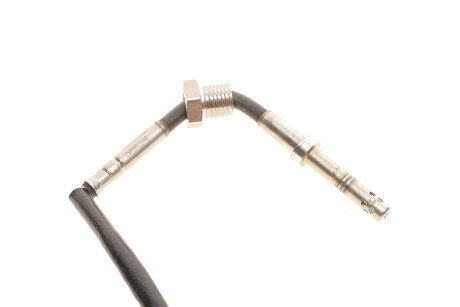 Датчик температури відпрацьованих газів T5 2.0 TDI 09- (після катализатора) pierburg 711020060