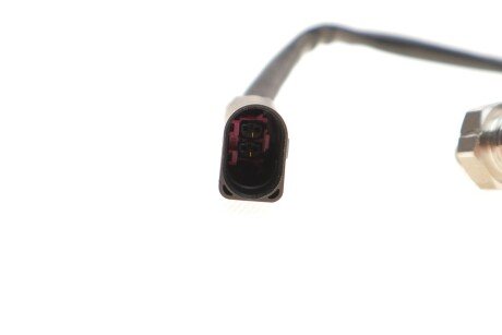 Датчик температури відпрацьованих газів T5 2.0 TDI 09- (після катализатора) pierburg 711020060