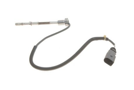Датчик температури випускних газів pierburg 708369180
