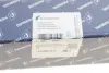 Датчик температури випускних газів pierburg 708369900
