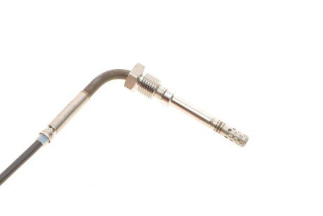 Датчик температури випускних газів pierburg 711020600