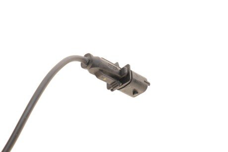 Датчик температури випускних газів pierburg 711020600