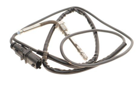 Датчик температури випускних газів pierburg 711020600